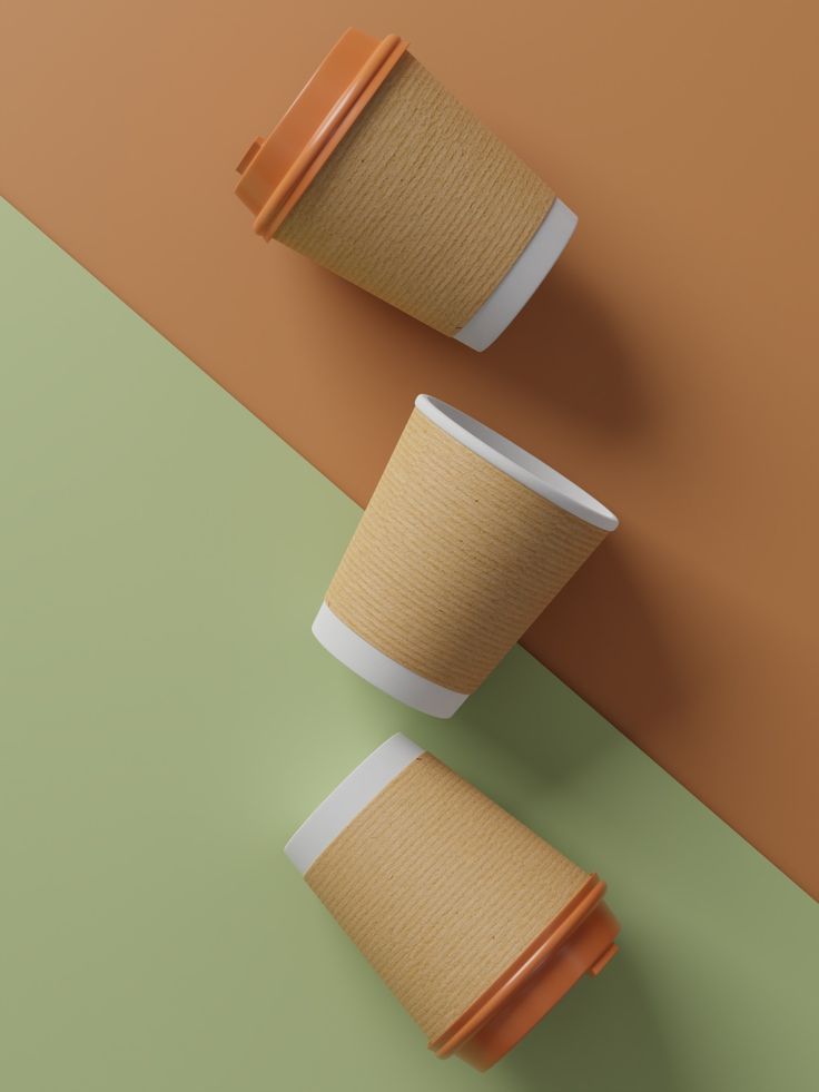 Disposable Tableware 3